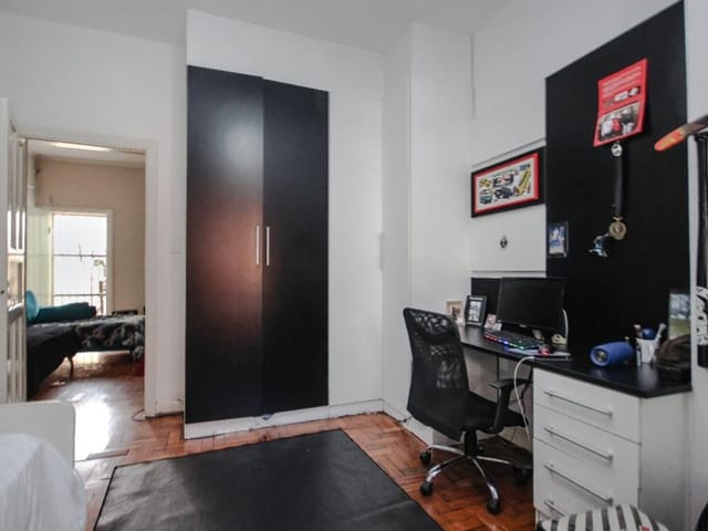 Casa com 167m² 3 quartos e 2 banheiros, à venda, no bairro Perdizes em São Paulo