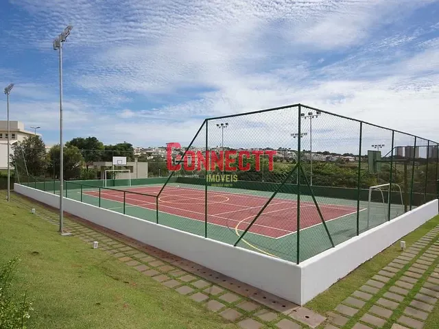Casa com 372m² 3 quartos e 2 banheiros, à venda, no bairro Jd Guaporé em Ribeirão Preto