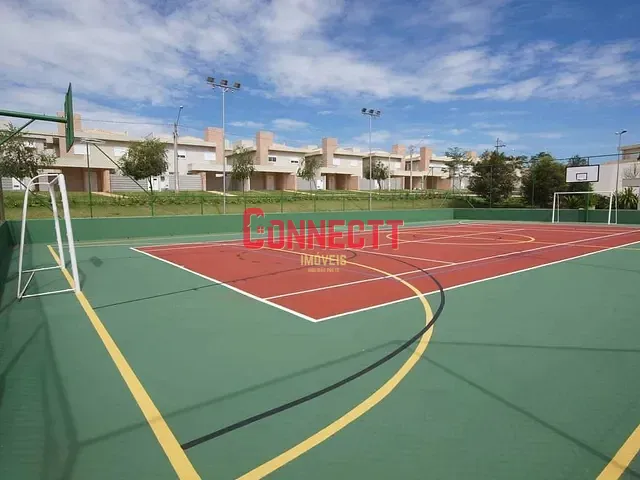 Casa com 372m² 3 quartos e 2 banheiros, à venda, no bairro Jd Guaporé em Ribeirão Preto