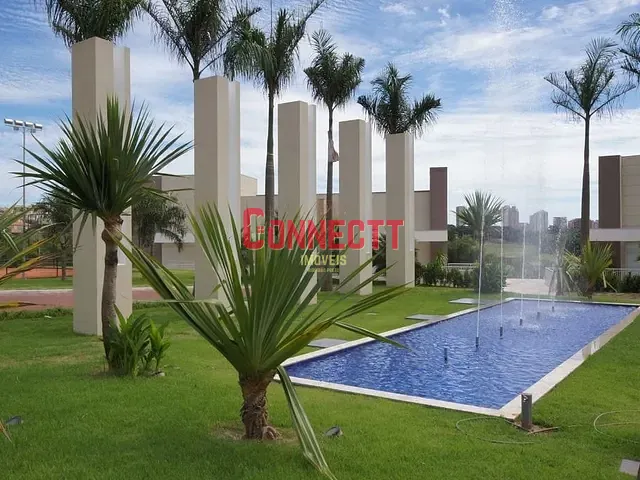Casa com 372m² 3 quartos e 2 banheiros, à venda, no bairro Jd Guaporé em Ribeirão Preto