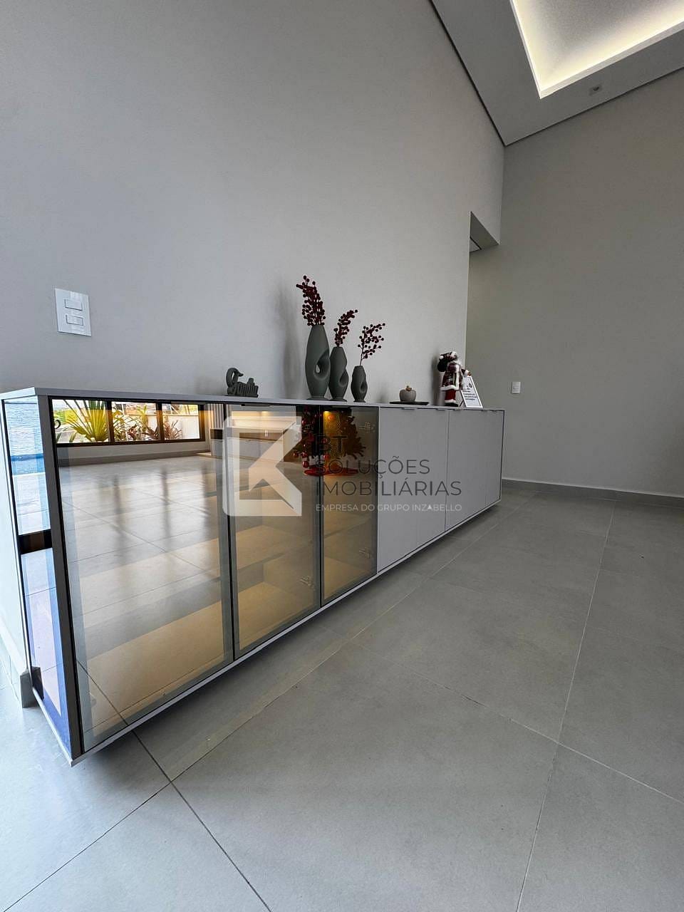 Casa, 3 quartos, 140 m² - Foto 2