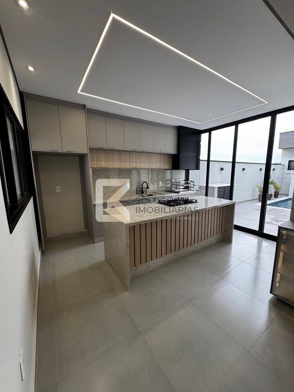 Casa, 3 quartos, 140 m² - Foto 5