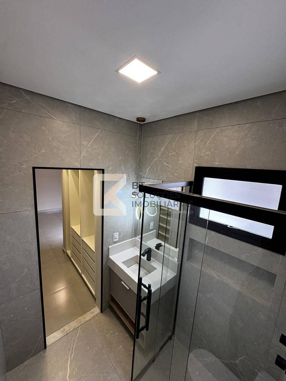 Casa, 3 quartos, 140 m² - Foto 4