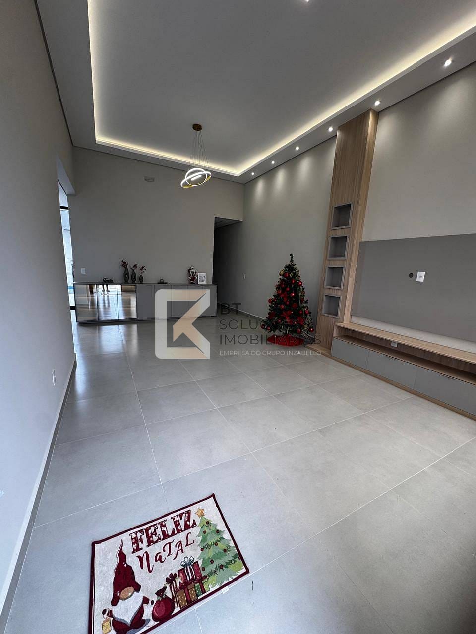 Casa, 3 quartos, 140 m² - Foto 3