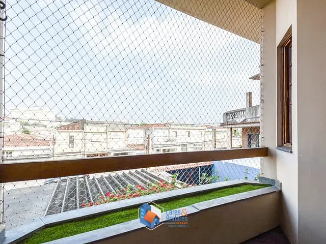 Casa com 280m² 3 quartos e 4 banheiros, à venda, no bairro Jardim da Glória em São Paulo