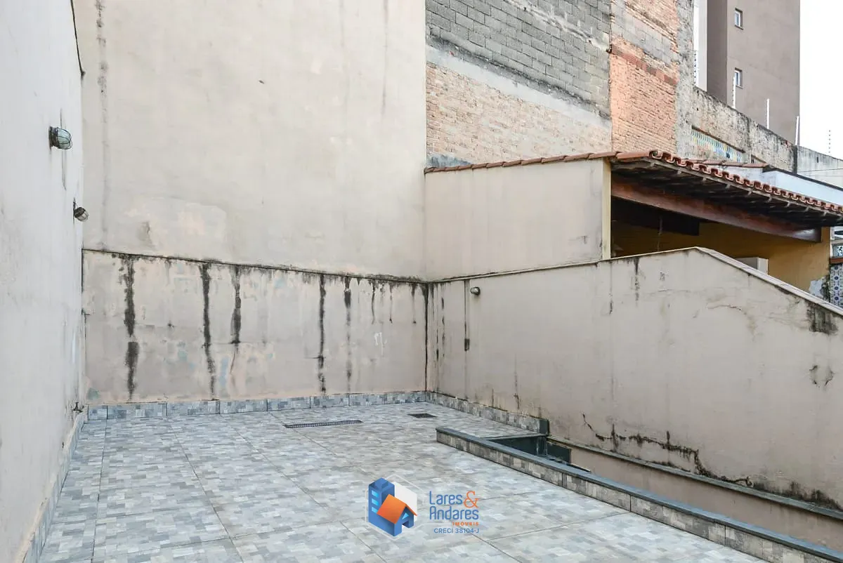 Casa, 3 quartos, 280 m² - Foto 18