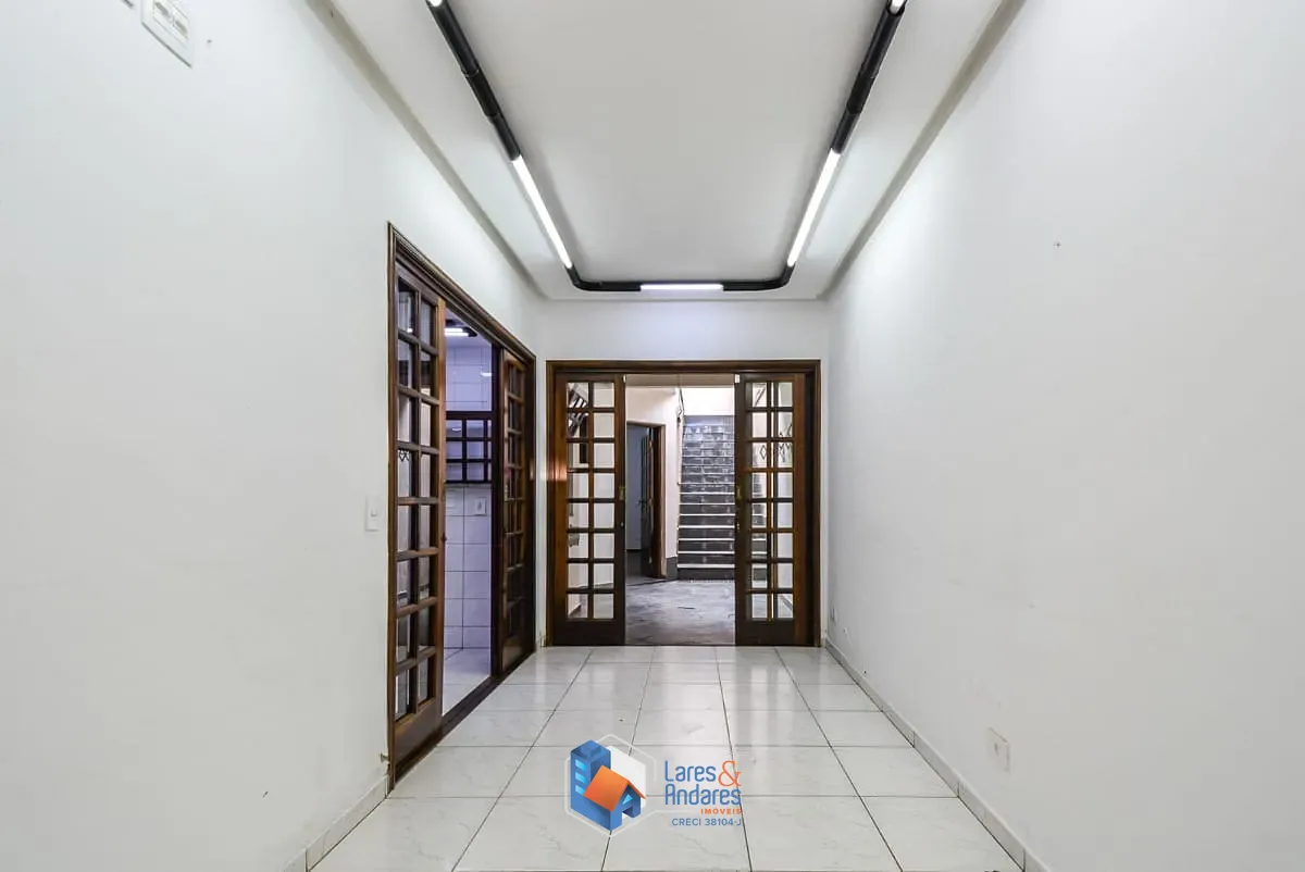 Casa, 3 quartos, 280 m² - Foto 52