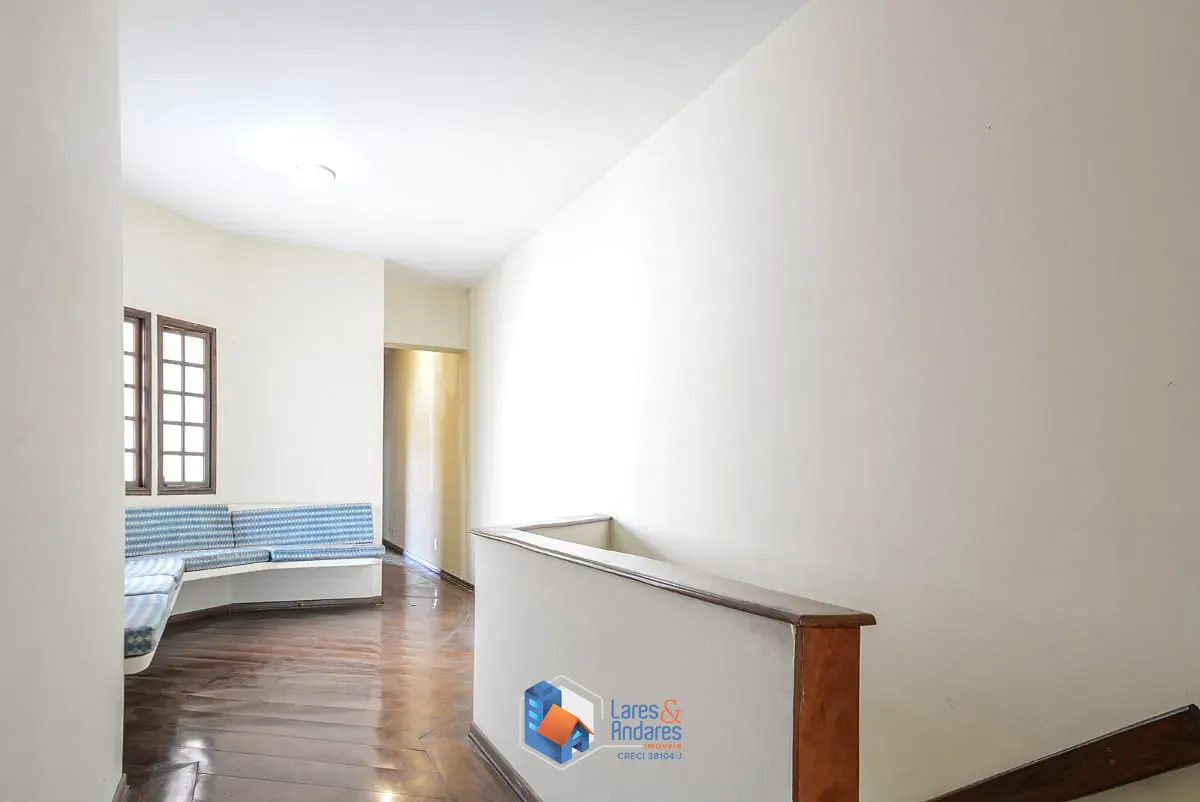 Casa, 3 quartos, 280 m² - Foto 57