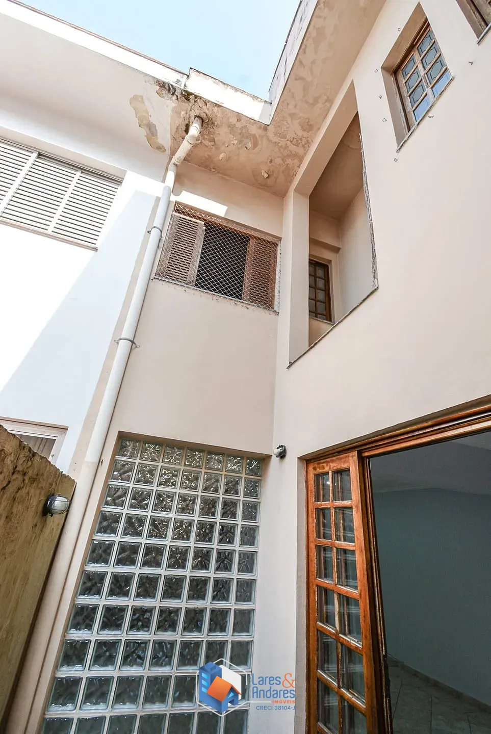 Casa, 3 quartos, 280 m² - Foto 10