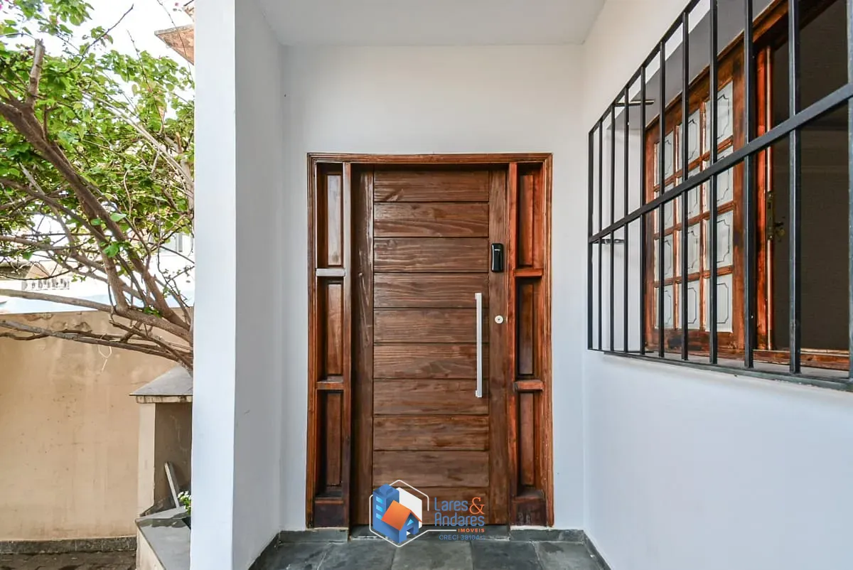 Casa, 3 quartos, 280 m² - Foto 11