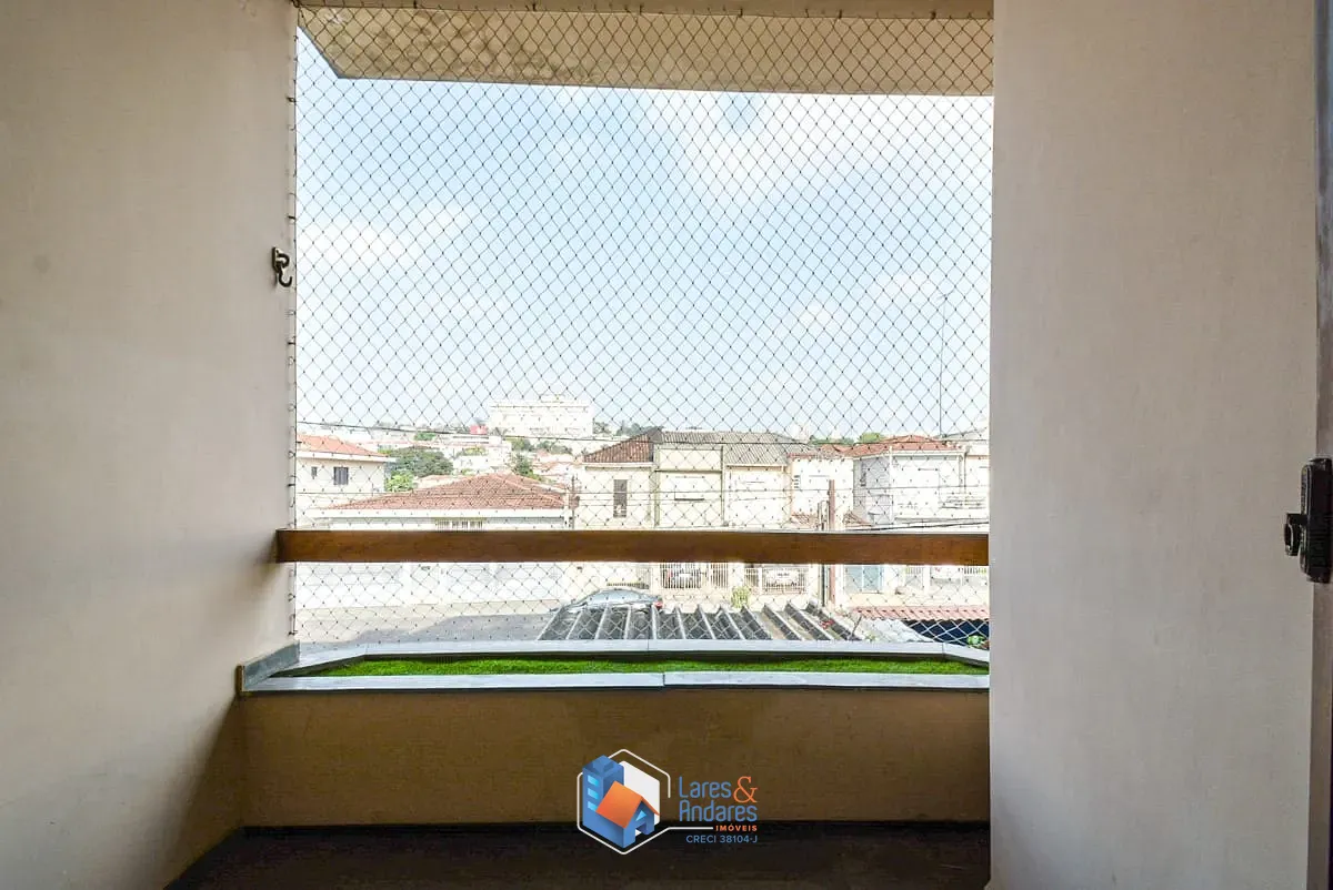 Casa, 3 quartos, 280 m² - Foto 6