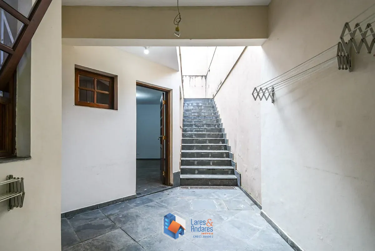 Casa, 3 quartos, 280 m² - Foto 19