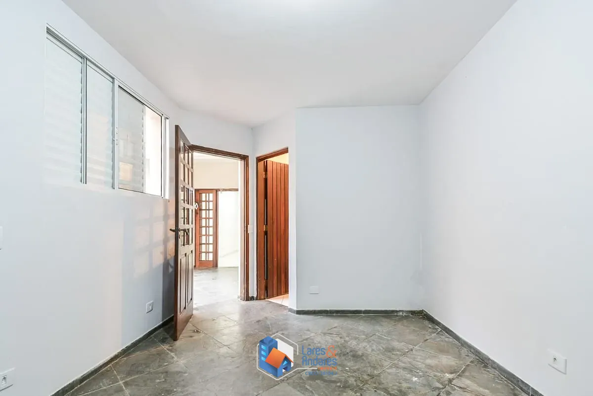 Casa, 3 quartos, 280 m² - Foto 55