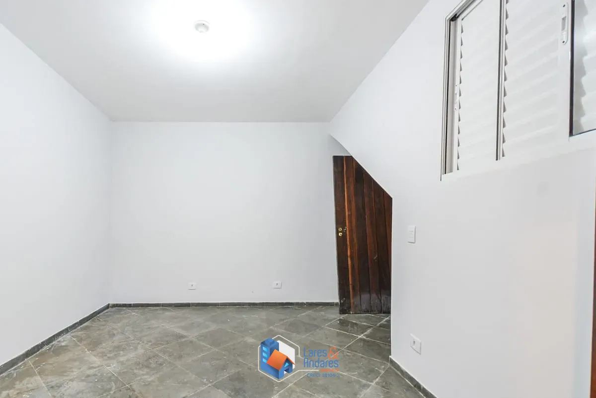 Casa, 3 quartos, 280 m² - Foto 58