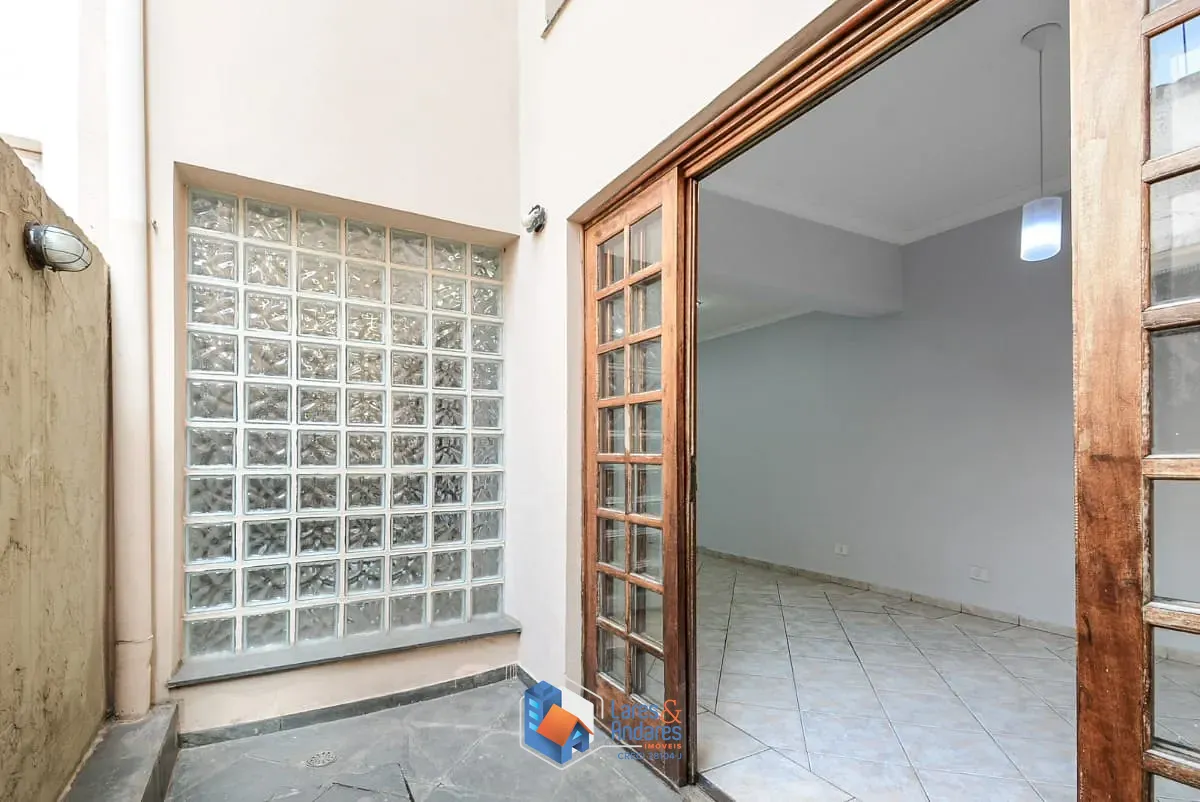 Casa, 3 quartos, 280 m² - Foto 14