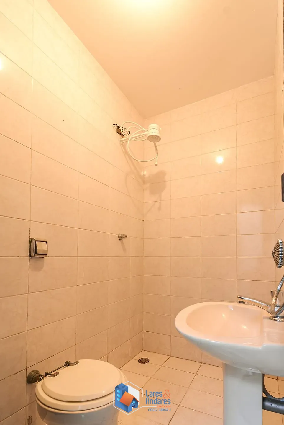 Casa, 3 quartos, 280 m² - Foto 43