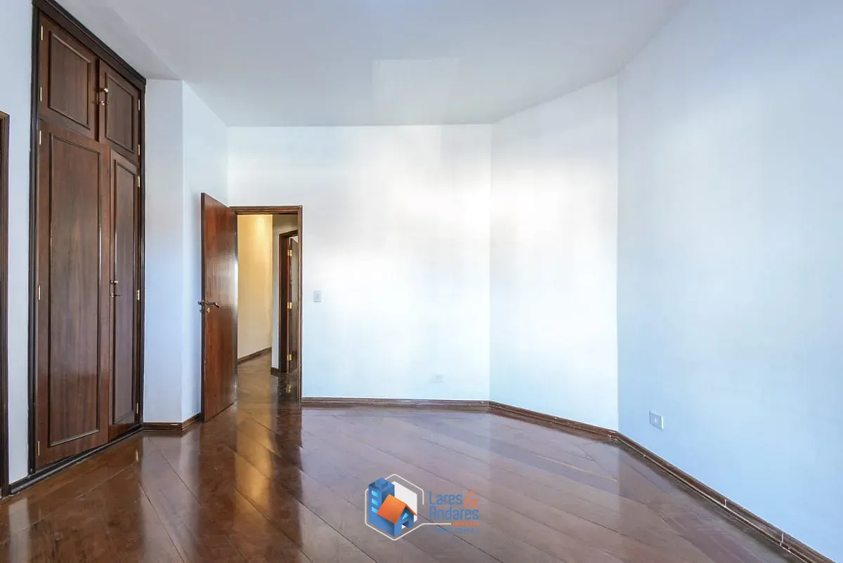 Casa, 3 quartos, 280 m² - Foto 41