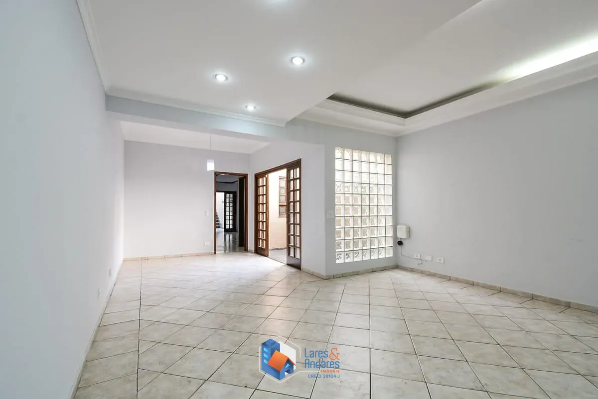 Casa, 3 quartos, 280 m² - Foto 44