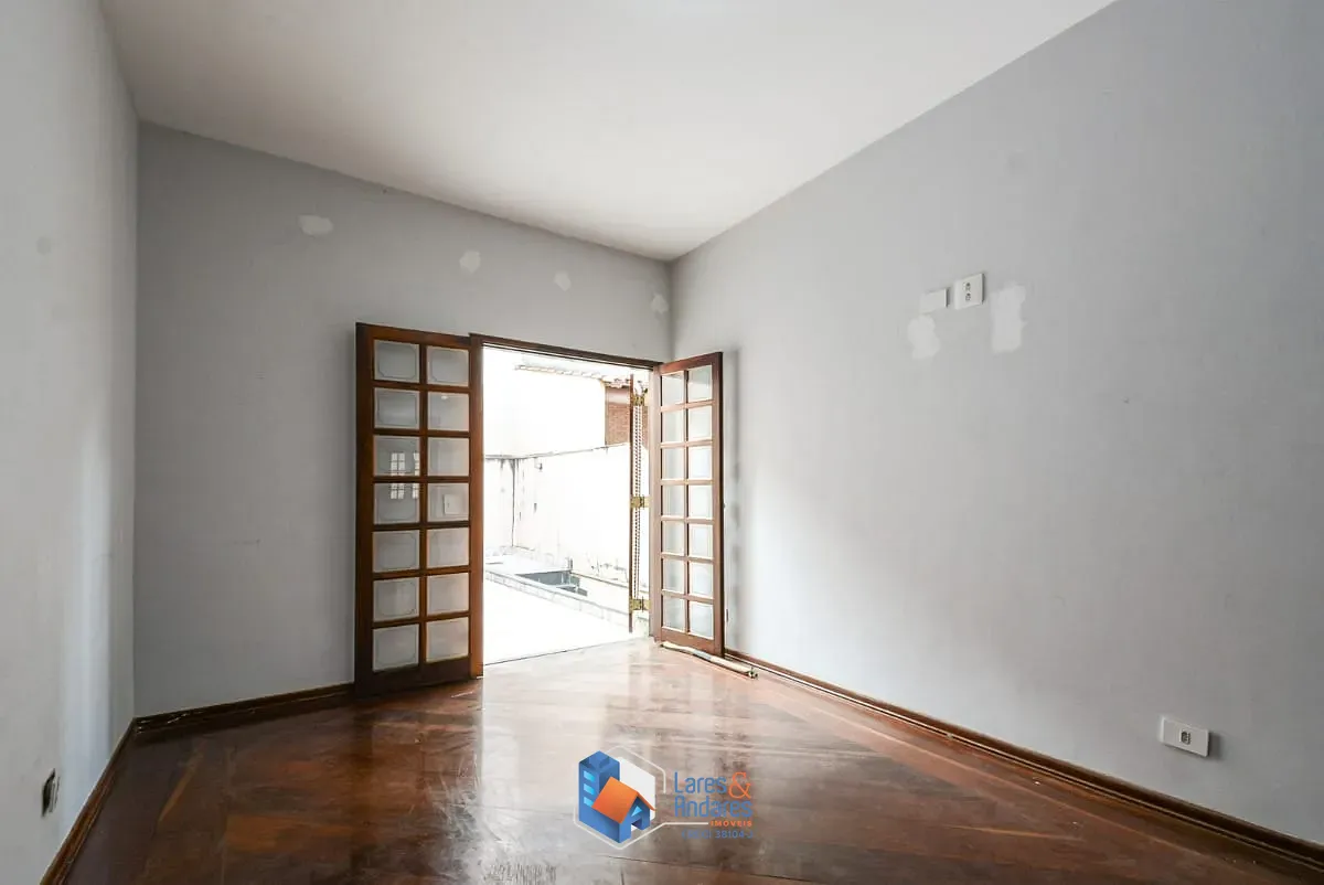 Casa, 3 quartos, 280 m² - Foto 30