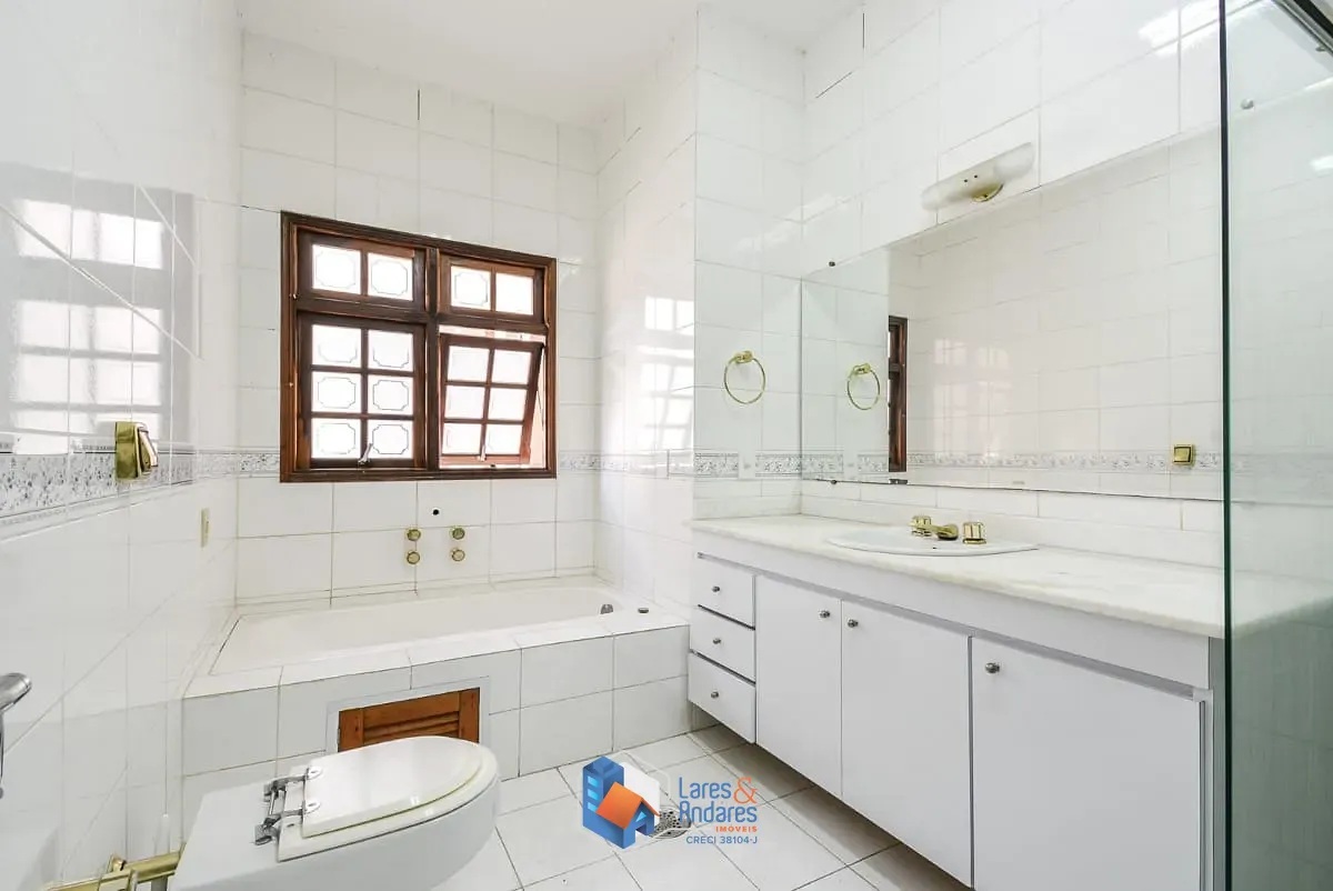 Casa, 3 quartos, 280 m² - Foto 47