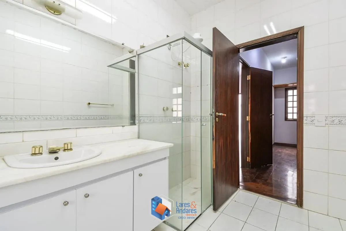 Casa, 3 quartos, 280 m² - Foto 51