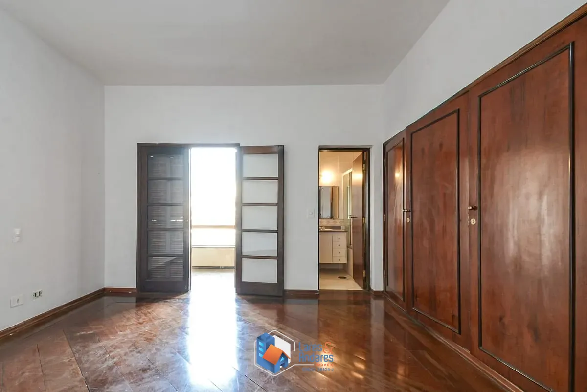 Casa, 3 quartos, 280 m² - Foto 25