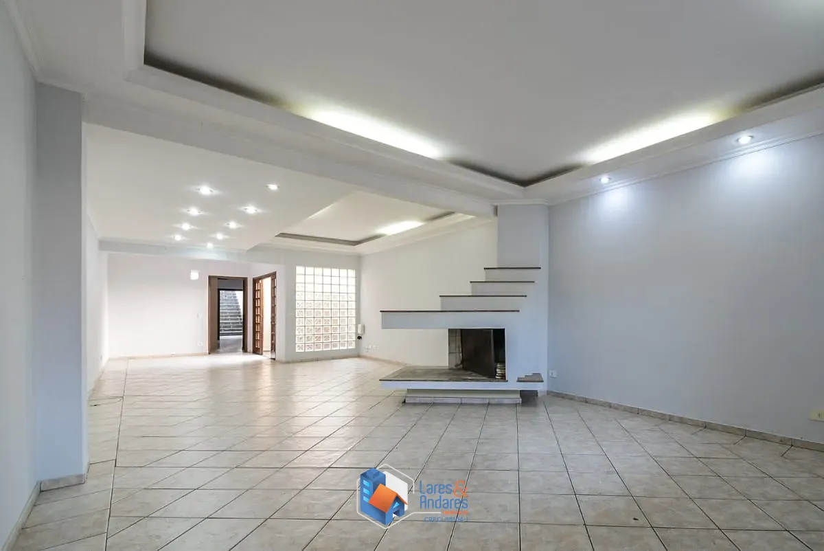 Casa, 3 quartos, 280 m² - Foto 42