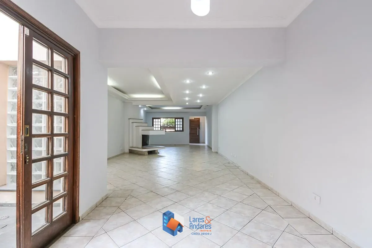 Casa, 3 quartos, 280 m² - Foto 35