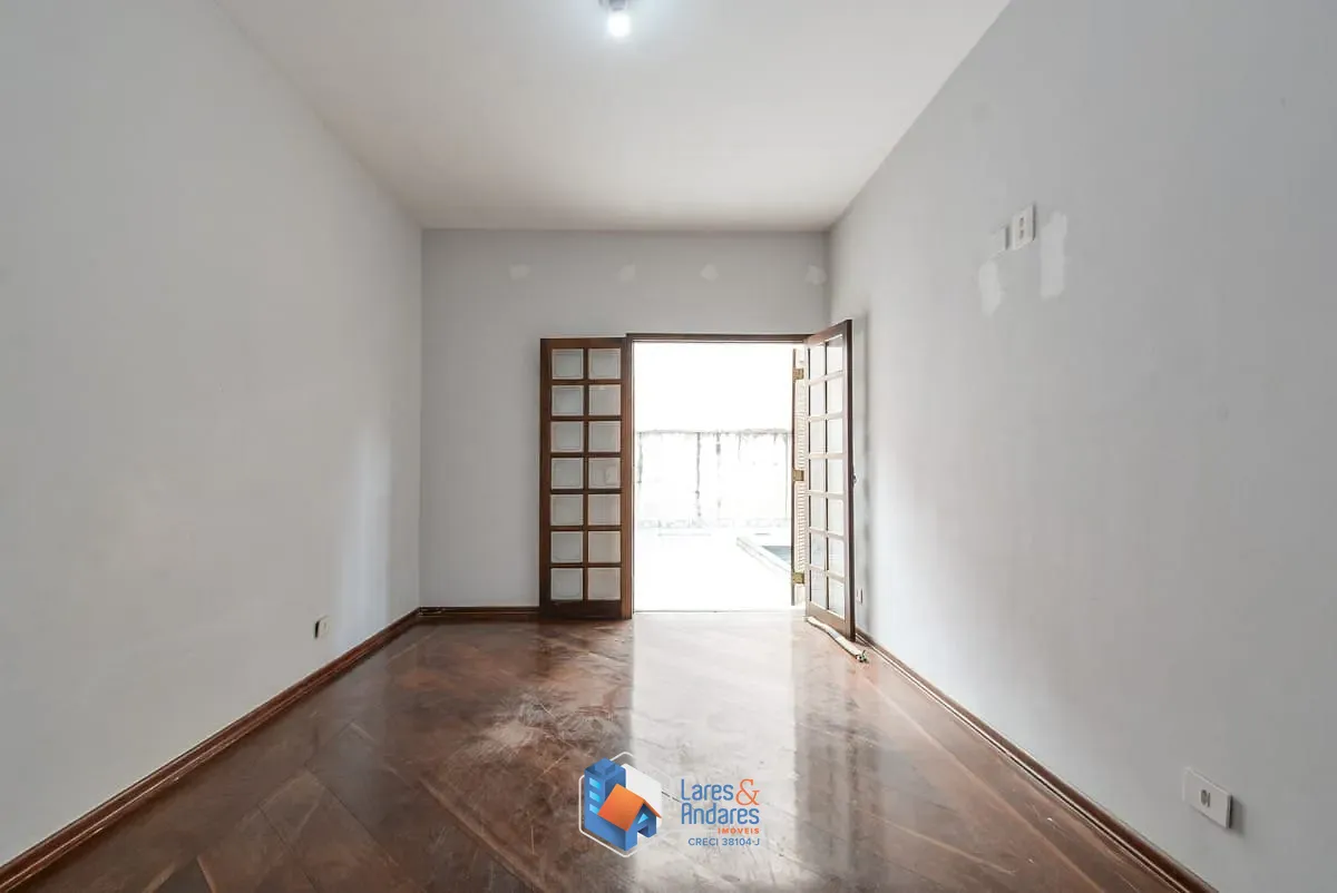 Casa, 3 quartos, 280 m² - Foto 56