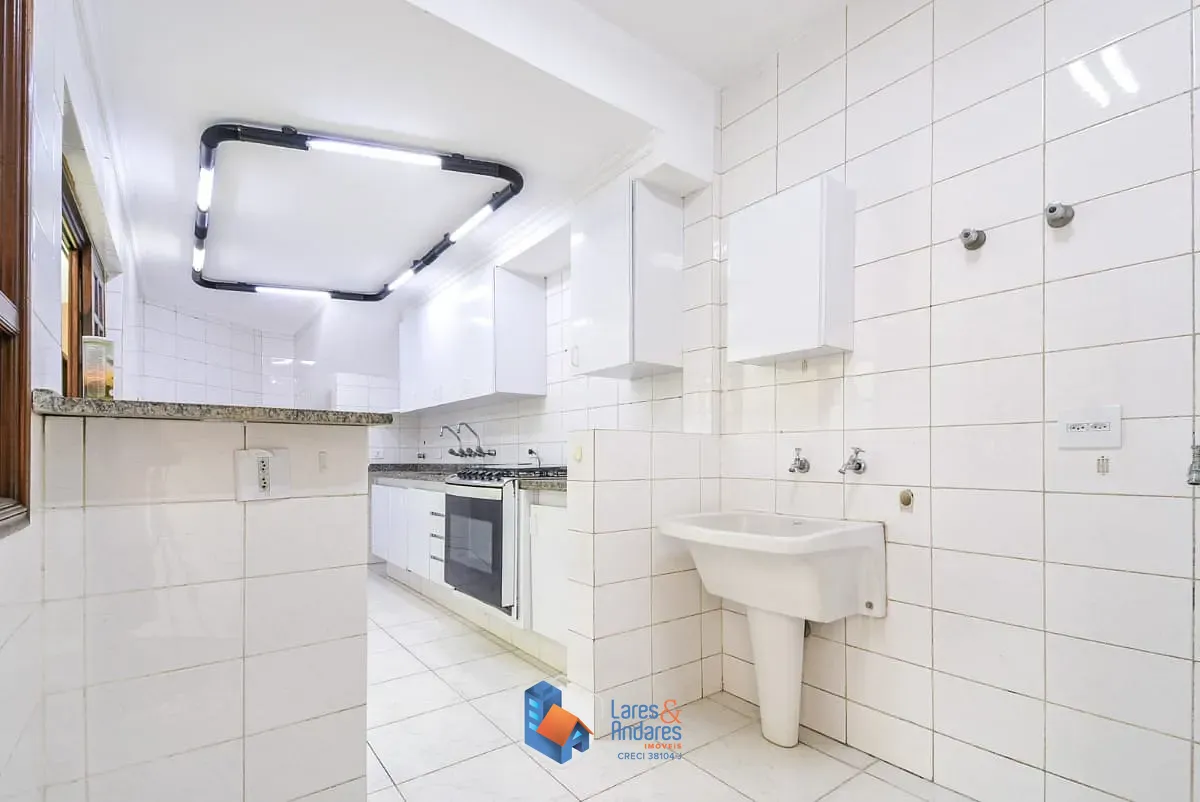 Casa, 3 quartos, 280 m² - Foto 49