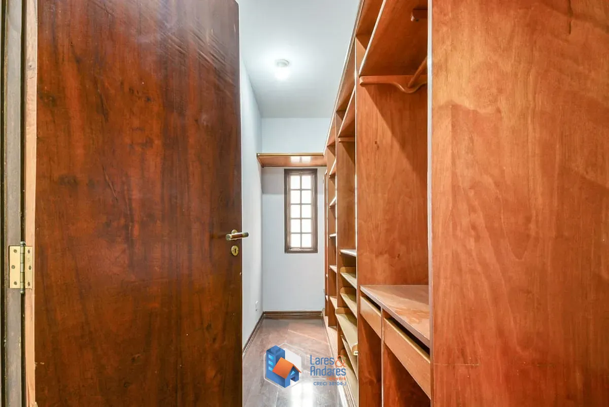 Casa, 3 quartos, 280 m² - Foto 9