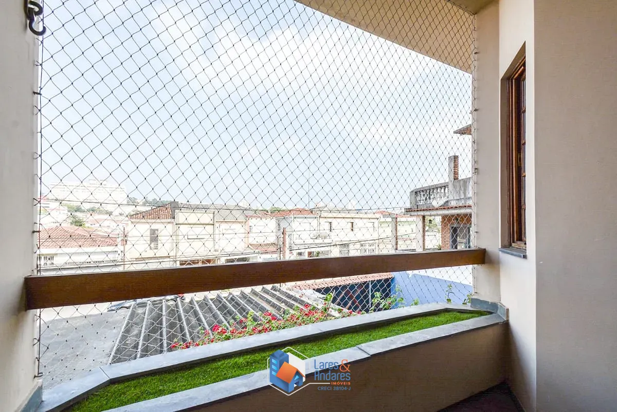Casa, 3 quartos, 280 m² - Foto 5