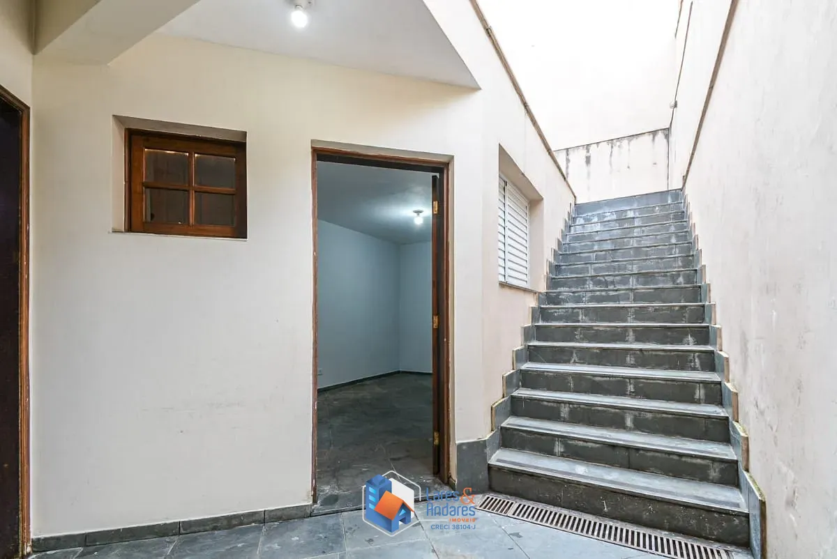 Casa, 3 quartos, 280 m² - Foto 22
