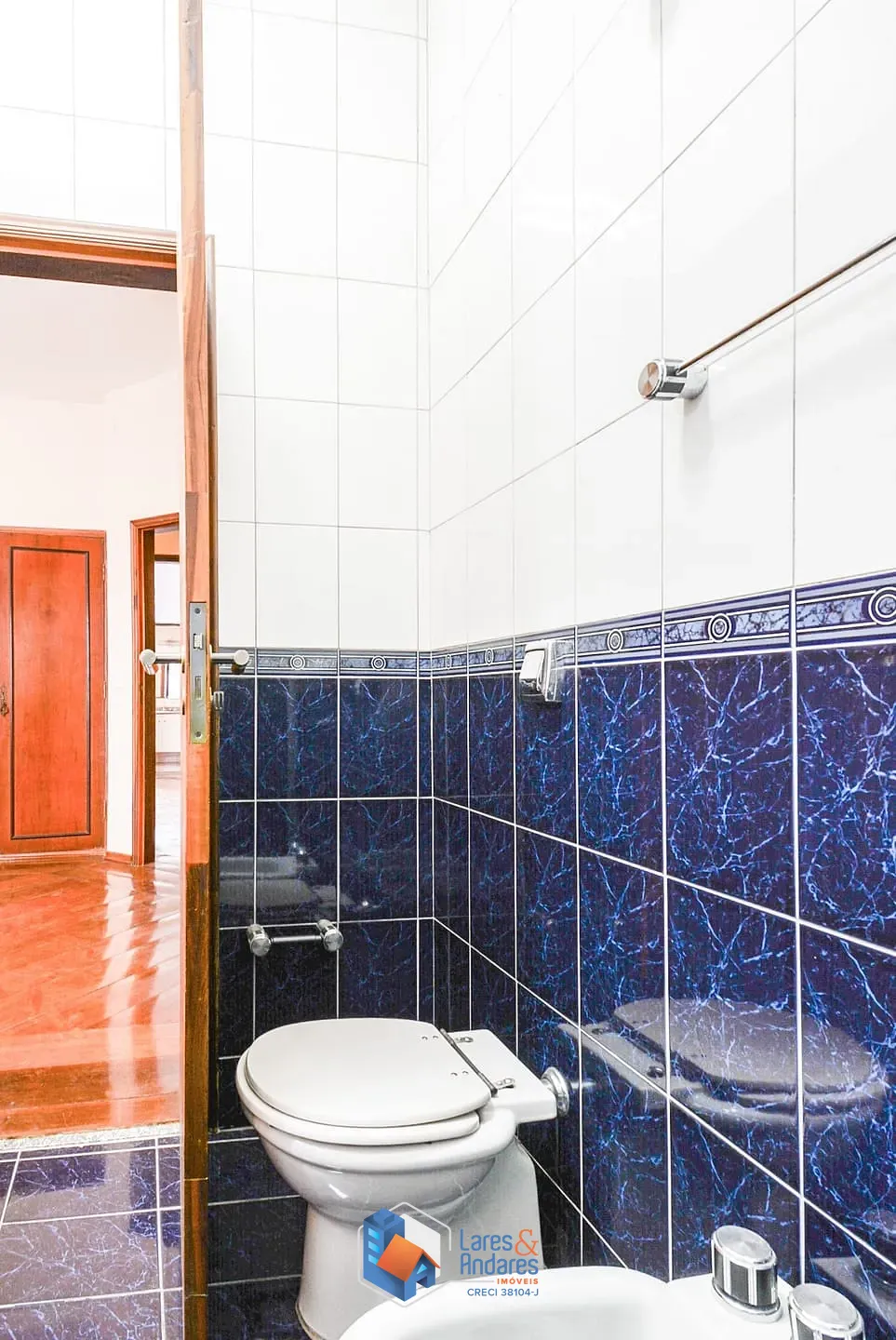 Casa, 3 quartos, 280 m² - Foto 7