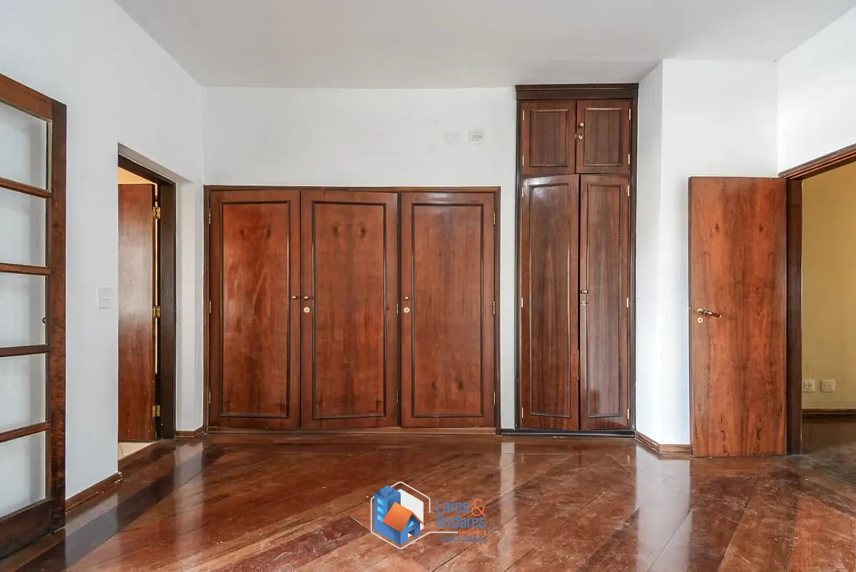 Casa, 3 quartos, 280 m² - Foto 15