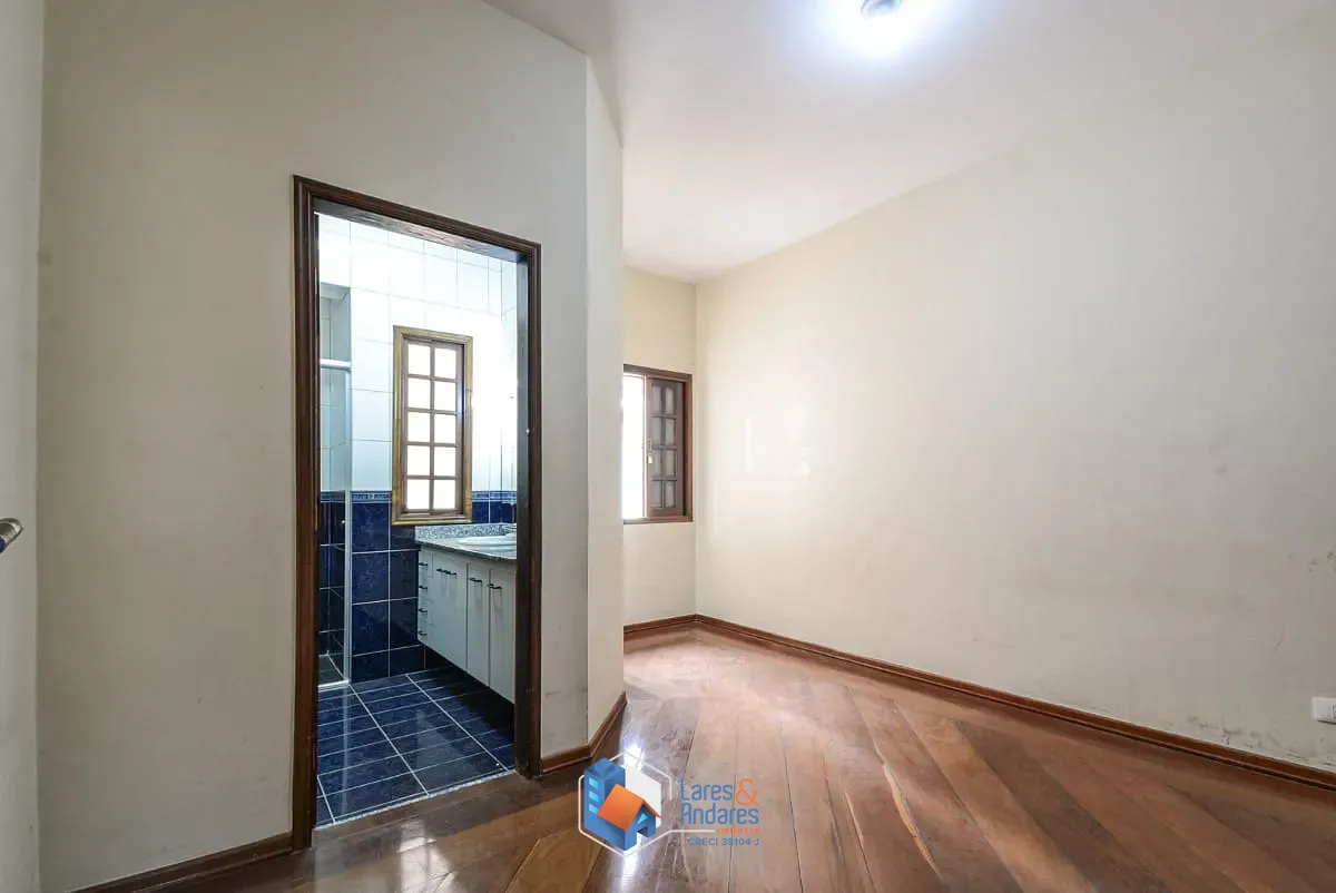 Casa, 3 quartos, 280 m² - Foto 38