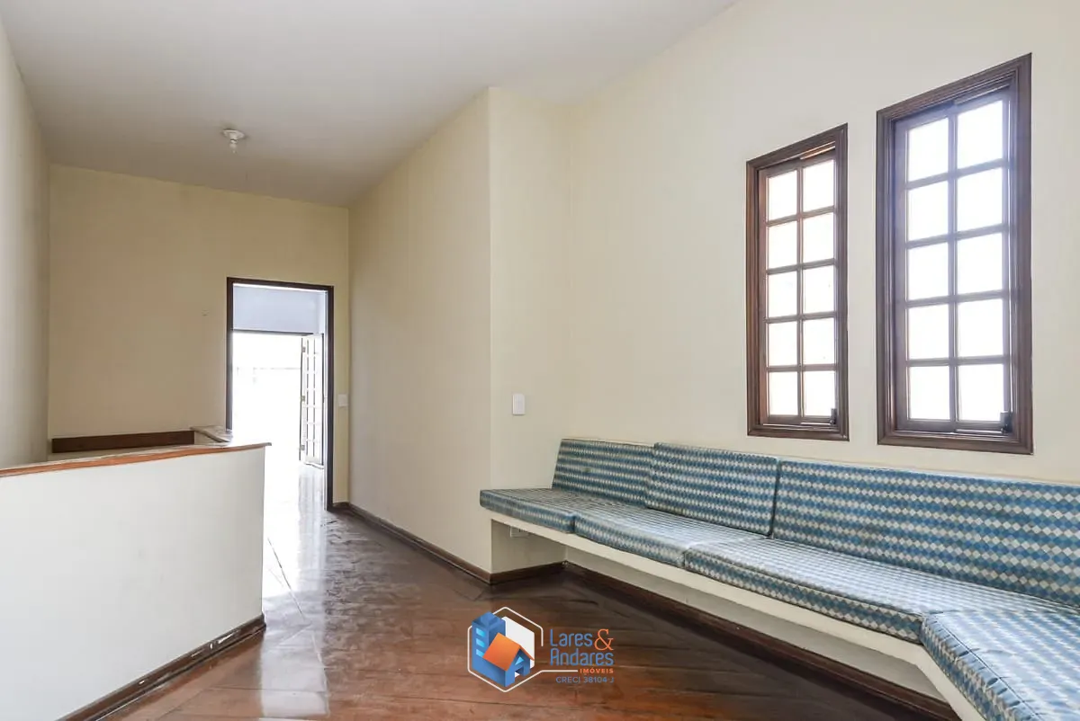 Casa, 3 quartos, 280 m² - Foto 26