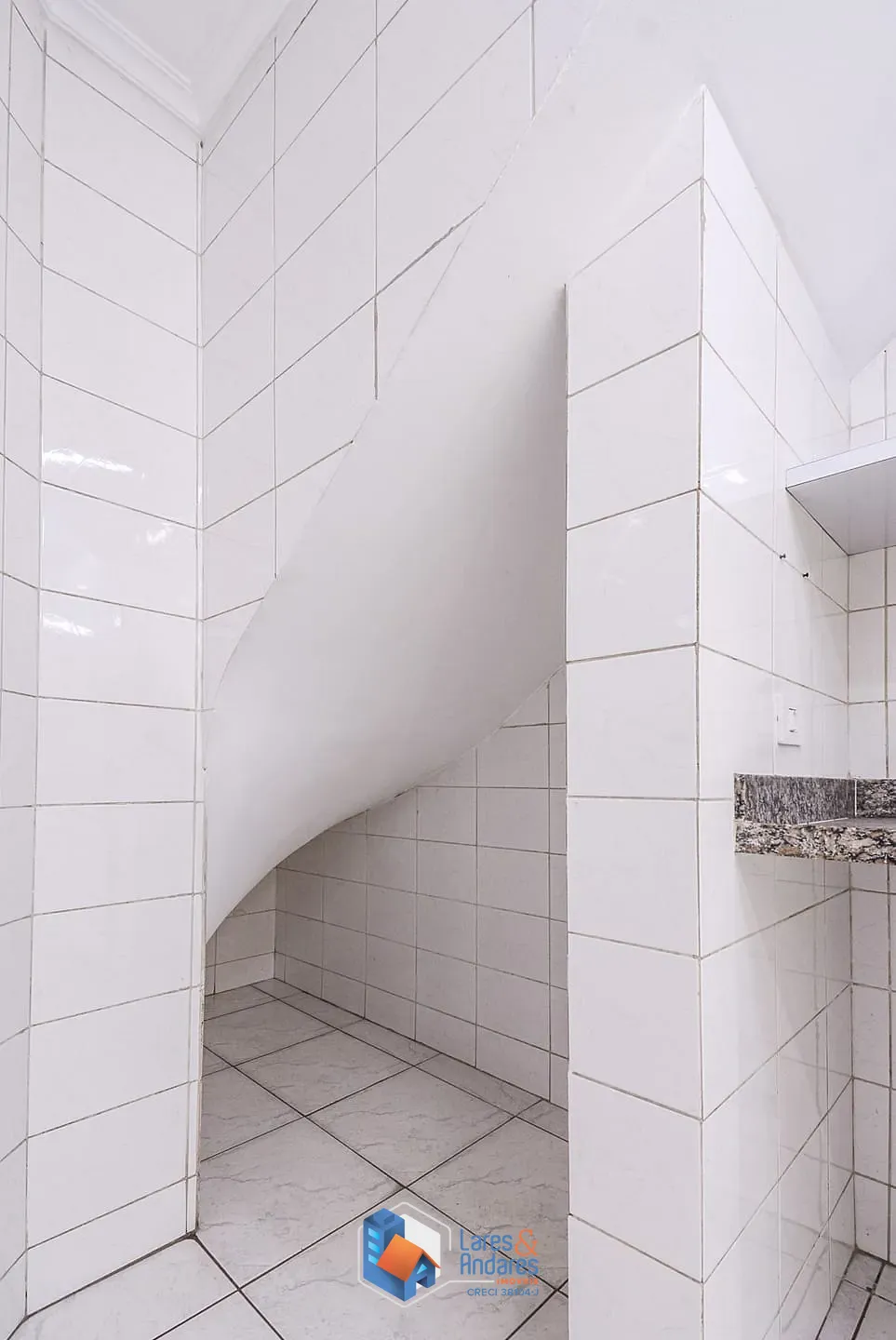 Casa, 3 quartos, 280 m² - Foto 37