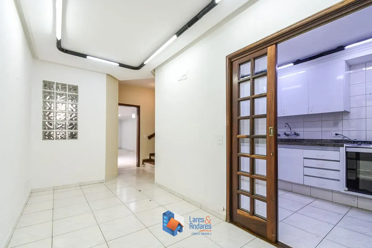 Casa, 3 quartos, 280 m² - Foto 29