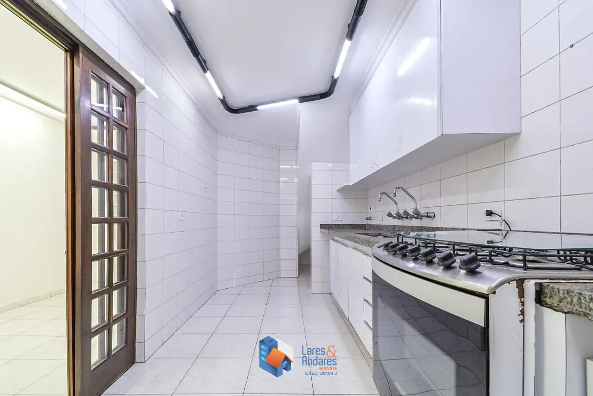 Casa, 3 quartos, 280 m² - Foto 32