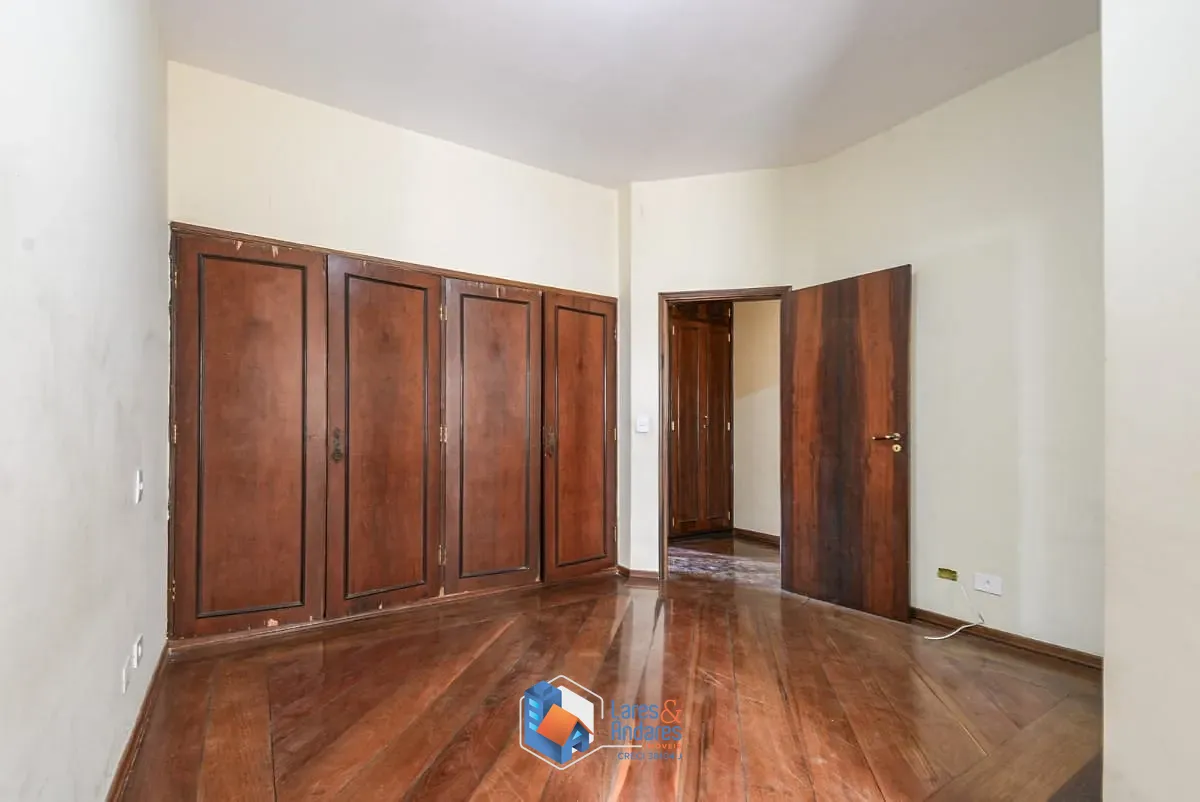 Casa, 3 quartos, 280 m² - Foto 31