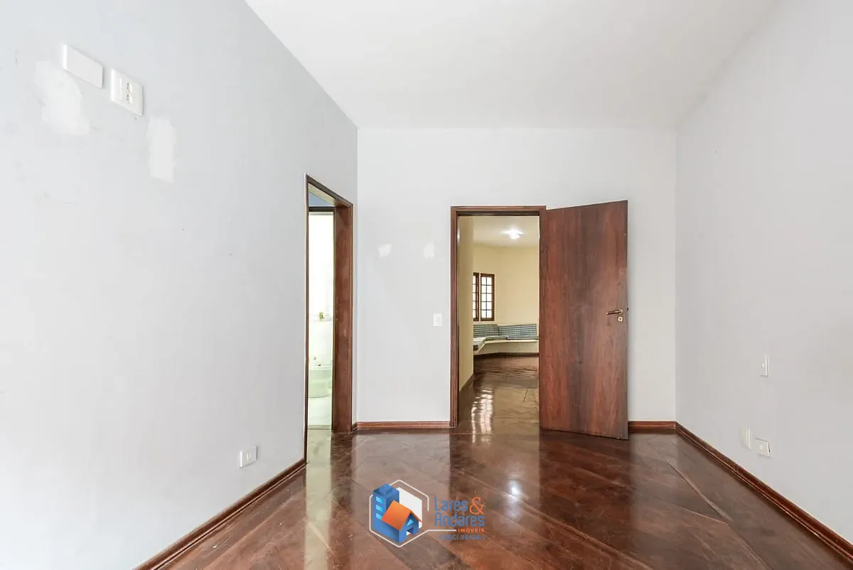 Casa, 3 quartos, 280 m² - Foto 54