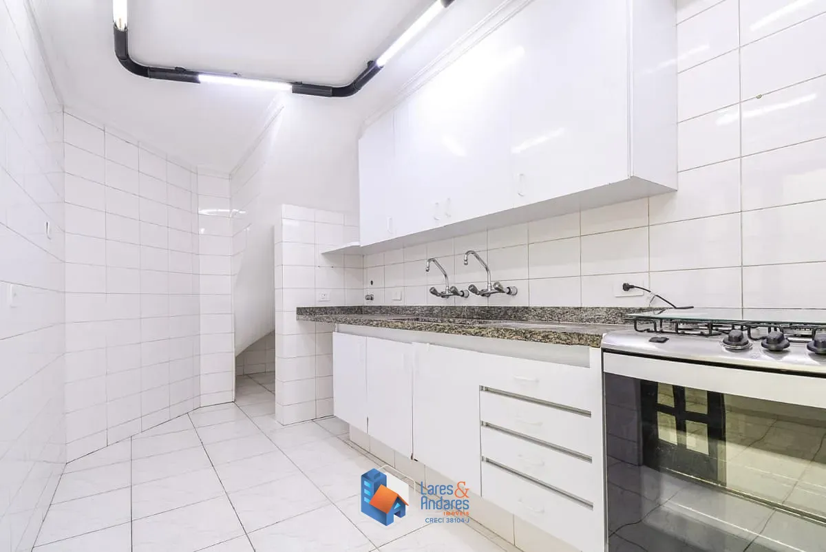Casa, 3 quartos, 280 m² - Foto 53