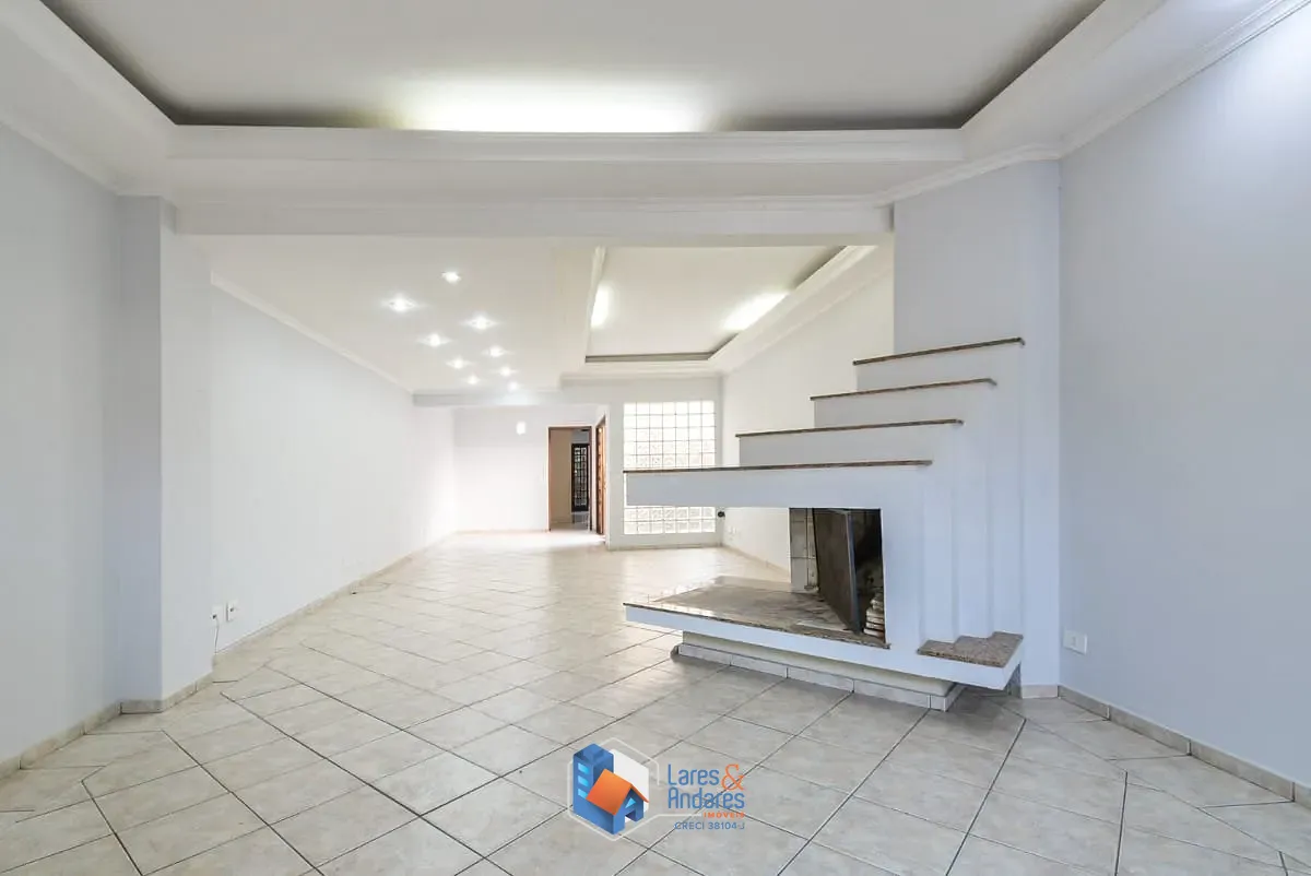 Casa, 3 quartos, 280 m² - Foto 50