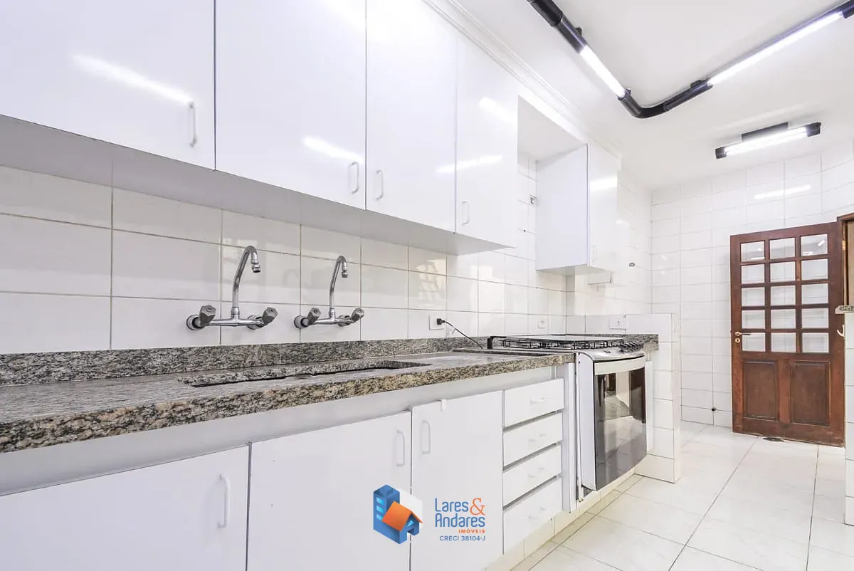 Casa, 3 quartos, 280 m² - Foto 48
