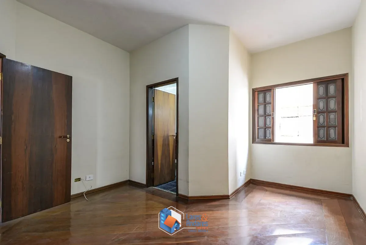 Casa, 3 quartos, 280 m² - Foto 36
