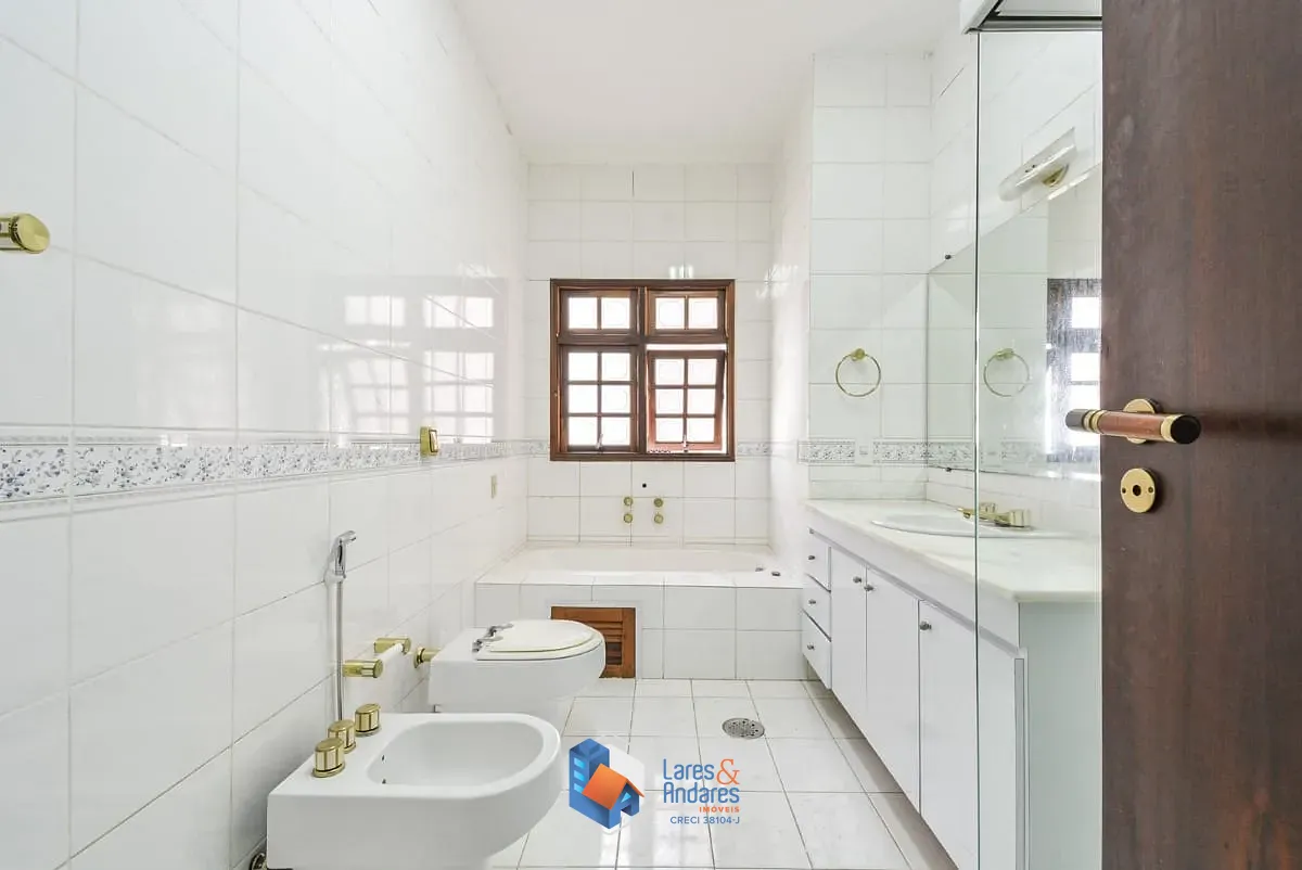 Casa, 3 quartos, 280 m² - Foto 45