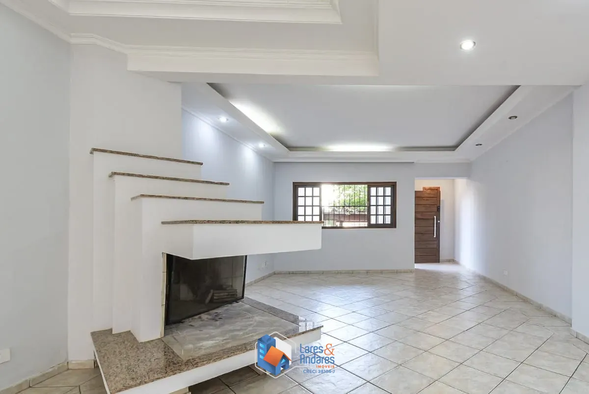 Casa, 3 quartos, 280 m² - Foto 46