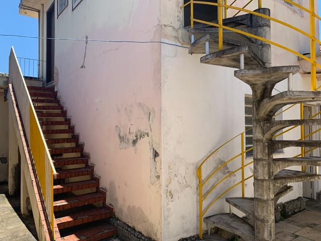 Casa com 600m² 5 quartos e 6 banheiros, à venda, no bairro Butantã em São Paulo