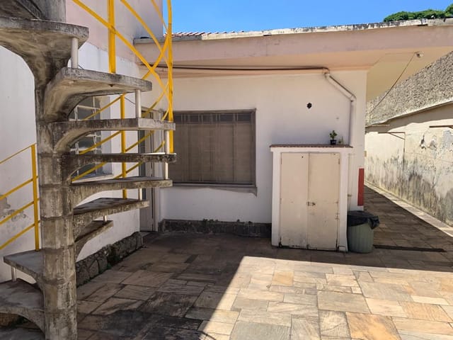 Casa com 600m² 5 quartos e 6 banheiros, à venda, no bairro Butantã em São Paulo